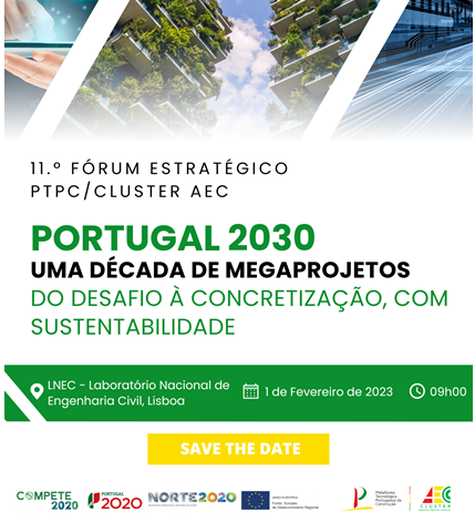 PROGRAMA DESENVOLVIMENTO SUSTENTÁVEL PALESTRA 23/11/2022 às 11h SALA DA  CONGREGAÇÃO